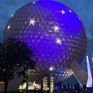 Meet your Posher, Hailey